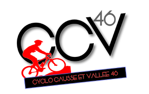 Le planning des sorties du mois d'avril est disponible dans l'onglet CIRCUITS