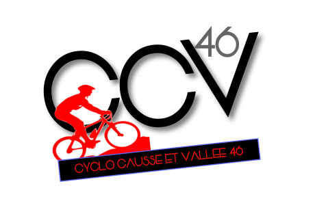 Bienvenue sur le site officiel du club