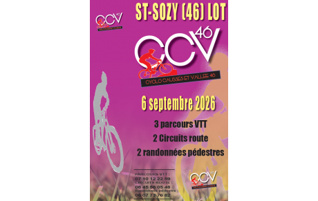 J -30