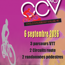 J -30